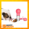 Dog Bottle Smart